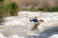 Bruce-Viaene-Photo-Fish-Day-01-2022-Web-Gallery-105-of-147-134