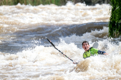Bruce-Viaene-Photo-Fish-Day-01-2022-Web-Gallery-105-of-147-136