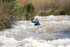 Bruce-Viaene-Photo-Fish-Day-01-2022-Web-Gallery-105-of-147-138