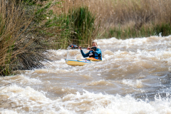Bruce-Viaene-Photo-Fish-Day-01-2022-Web-Gallery-105-of-147-139