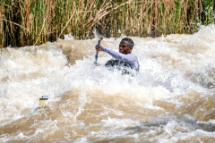 Bruce-Viaene-Photo-Fish-Day-01-2022-Web-Gallery-105-of-147-146