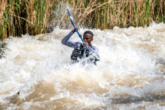 Bruce-Viaene-Photo-Fish-Day-01-2022-Web-Gallery-105-of-147-147