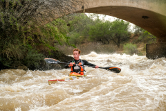 Bruce-Viaene-Photo-Fish-Day-01-2022-Web-Gallery-105-of-147-57
