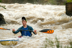 Bruce-Viaene-Photo-Fish-Day-01-2022-Web-Gallery-105-of-147-86
