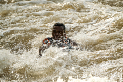Bruce-Viaene-Photo-Fish-Day-01-2022-Web-Gallery-105-of-147-91