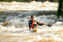 Bruce-Viaene-Photo-Fish-Day-01-2022-Web-Gallery-105-of-147-95