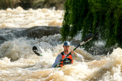 Bruce-Viaene-Photo-Fish-Day-01-2022-Web-Gallery-105-of-147-99