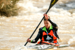 Bruce-Viaene-Photo-Fish-Day-02-2022-Matt-Fenn-1-of-2