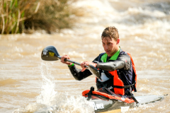 Bruce-Viaene-Photo-Fish-Day-02-2022-Matt-Fenn-2-of-2