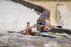 Bruce-Viaene-Photo-Fish-Day-02-2022-Matt-Fenn-3-of-2