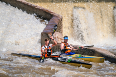 Bruce-Viaene-Photo-Fish-Day-02-2022-Matt-Fenn-4-of-2
