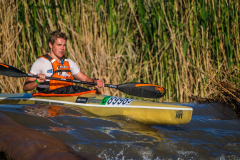 Bruce-Viaene-Photo-Fish-Day-02-2022-Web-Gallery-11-of-224