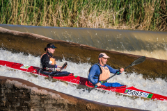 Bruce-Viaene-Photo-Fish-Day-02-2022-Web-Gallery-120-of-224