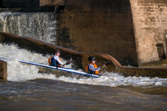 Bruce-Viaene-Photo-Fish-Day-02-2022-Web-Gallery-130-of-224