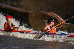 Bruce-Viaene-Photo-Fish-Day-02-2022-Web-Gallery-139-of-224