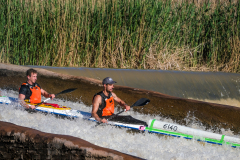 Bruce-Viaene-Photo-Fish-Day-02-2022-Web-Gallery-141-of-224