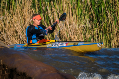 Bruce-Viaene-Photo-Fish-Day-02-2022-Web-Gallery-16-of-224