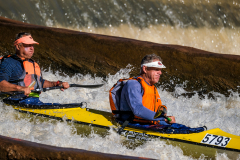 Bruce-Viaene-Photo-Fish-Day-02-2022-Web-Gallery-168-of-224