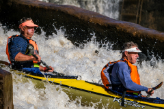Bruce-Viaene-Photo-Fish-Day-02-2022-Web-Gallery-169-of-224