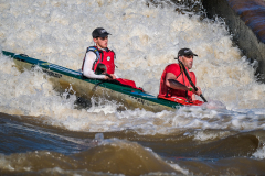 Bruce-Viaene-Photo-Fish-Day-02-2022-Web-Gallery-172-of-224
