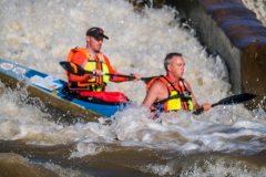 Bruce-Viaene-Photo-Fish-Day-02-2022-Web-Gallery-179-of-224