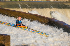 Bruce-Viaene-Photo-Fish-Day-02-2022-Web-Gallery-18-of-224