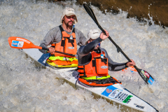 Bruce-Viaene-Photo-Fish-Day-02-2022-Web-Gallery-186-of-224