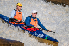 Bruce-Viaene-Photo-Fish-Day-02-2022-Web-Gallery-189-of-224