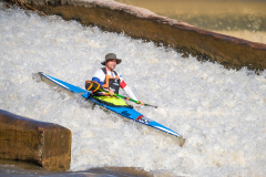 Bruce-Viaene-Photo-Fish-Day-02-2022-Web-Gallery-191-of-224