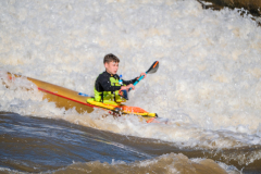 Bruce-Viaene-Photo-Fish-Day-02-2022-Web-Gallery-194-of-224
