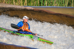 Bruce-Viaene-Photo-Fish-Day-02-2022-Web-Gallery-22-of-224