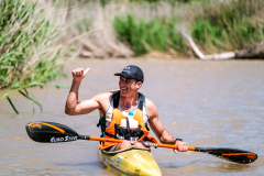 Bruce-Viaene-Photo-Fish-Day-02-2022-Web-Gallery-224-of-224