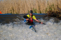 Bruce-Viaene-Photo-Fish-Day-02-2022-Web-Gallery-27-of-224