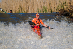 Bruce-Viaene-Photo-Fish-Day-02-2022-Web-Gallery-29-of-224