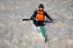 Bruce-Viaene-Photo-Fish-Day-02-2022-Web-Gallery-45-of-224