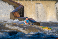 Bruce-Viaene-Photo-Fish-Day-02-2022-Web-Gallery-50-of-224