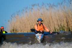 Bruce-Viaene-Photo-Fish-Day-02-2022-Web-Gallery-54-of-224