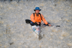 Bruce-Viaene-Photo-Fish-Day-02-2022-Web-Gallery-55-of-224