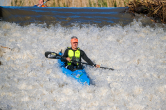 Bruce-Viaene-Photo-Fish-Day-02-2022-Web-Gallery-56-of-224