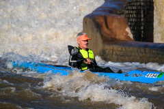 Bruce-Viaene-Photo-Fish-Day-02-2022-Web-Gallery-57-of-224