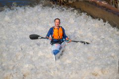 Bruce-Viaene-Photo-Fish-Day-02-2022-Web-Gallery-58-of-224