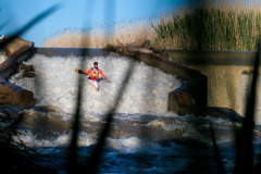 Bruce-Viaene-Photo-Fish-Day-02-2022-Web-Gallery-59-of-224