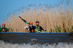 Bruce-Viaene-Photo-Fish-Day-02-2022-Web-Gallery-62-of-224