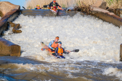 Bruce-Viaene-Photo-Fish-Day-02-2022-Web-Gallery-69-of-224