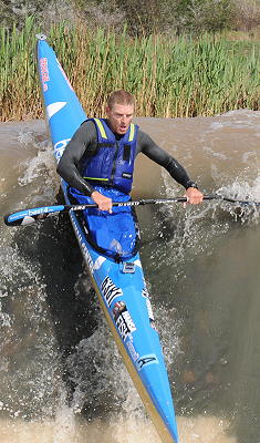 2012McGregorCradockWeir400