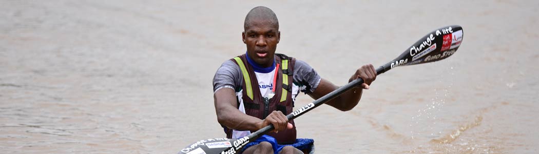 Khwela quietly focussed on Hansa Fish