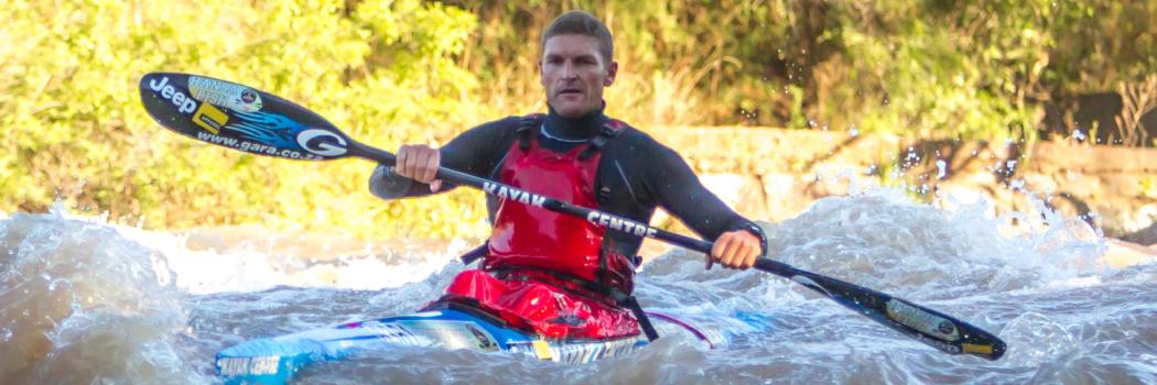 Hansa Fish set to end intense month of competition for elite stars
