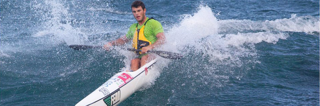 International stars to shine bright at 2014 Hansa Fish