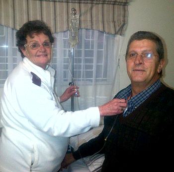 CCCNursePatient