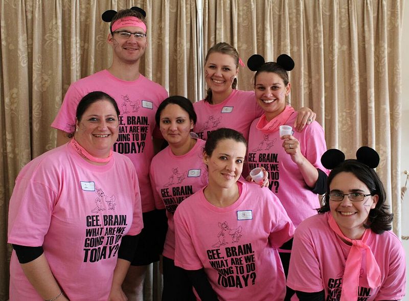 CCCPinkTeam